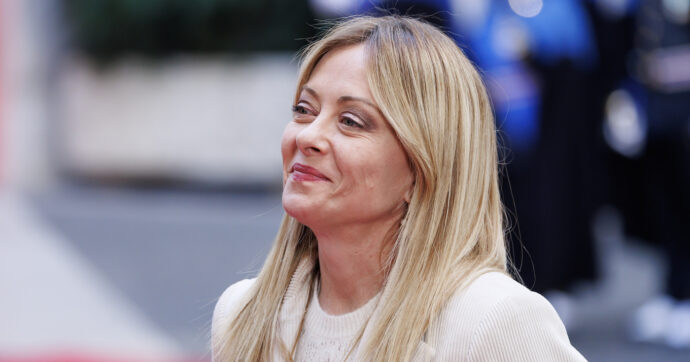 “Meloni accusata di truccare le prossime elezioni”: il blitz della destra sulla legge elettorale finisce sul Telegraph