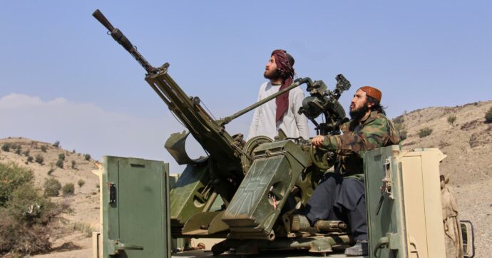 Afghanistan-Pakistan, l’analista Foschini: “Una guerra su larga scala non conviene a nessuno. La Cina? Resterà a guardare”