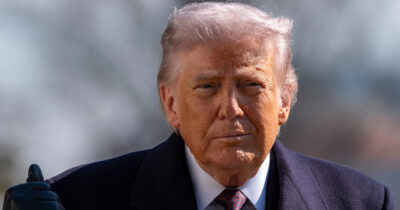 Copertina di Il tycoon vuole Cuba: “Valutiamo un’acquisizione amichevole”. Il commissario Onu: “L’isola è sull’orlo del collasso”