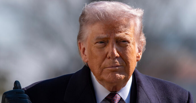 Trump: “Valutiamo un’acquisizione amichevole di Cuba”. Il commissario Onu: “L’isola è sull’orlo del collasso”