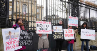 La pista francese degli Epstein Files: in 48 ore raccolte quindici testimonianze di donne potenziali vittime di abusi