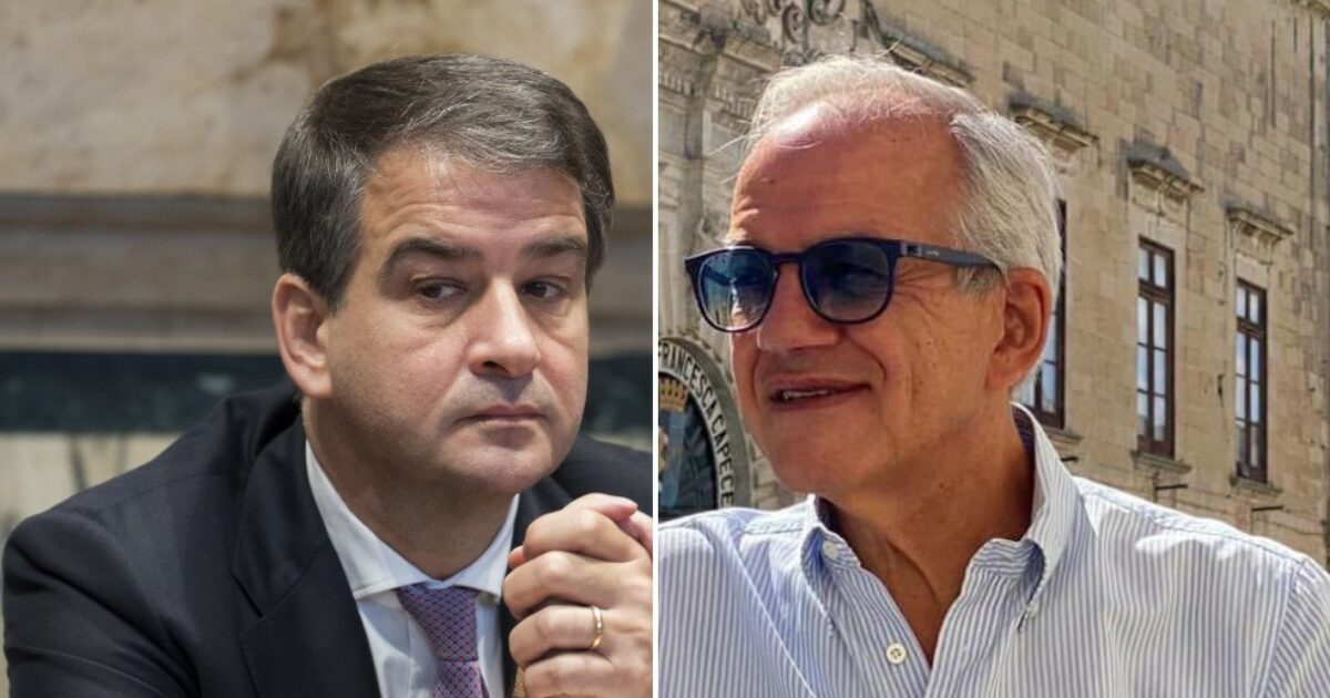 la guerra dei fitto a maglie il fedelissimo di raffaele sfidato dallo lo zio antonio nella corsa a sindaco da Ilfattoquotidiano.it la guerra dei fitto a maglie il fedelissimo di raffaele sfidato dallo lo zio antonio nella corsa a sindaco