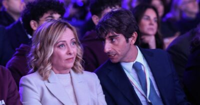 Copertina di Legge elettorale, Fdi annuncia un emendamento per le preferenze: perché potrebbe essere solo una mossa tattica