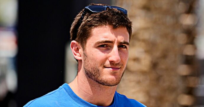 F1, Doohan: “A Miami mi hanno minacciato di morte per farmi andare via. Dicevano che mi avrebbero fatto a pezzi”