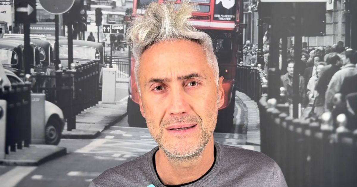 “Durante le live il voto in più non era conseguente al cliccare, ma allo studiare. Era sotto gli occhi di tutti da 10 anni e nessuno ha detto nulla”: Vincenzo Schettini si difende