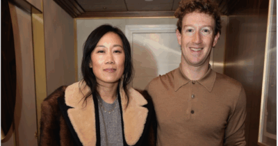 Copertina di Mark Zuckerberg in prima fila alla sfilata di Prada: il piano per gli occhiali con l’AI e il business della tecnologia indossabile, ecco cosa ci faceva alla Milano Fashion Week