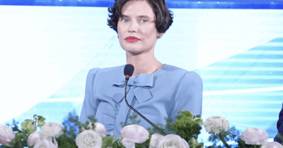 Copertina di Sanremo 2026, Bianca Balti sul tumore: “Ho stretto amicizie con donne che sono venute a mancare nell’ultimo anno. Irina Shayk? Mi è stata molto vicina durante la malattia”