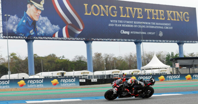 MotoGp, stagione al via in attesa della rivoluzione 2027. Godiamoci la velocità (finché c’è) e lo scontro Aprilia-Ducati