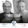 Copertina di Peter Gomez a Padova per parlare di economia criminale e gioco d’azzardo nella quarta edizione del Festival Cambio Gioco