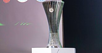 Conference League 2026, il tabellone completo dopo i sorteggi: dagli ottavi fino alla finale