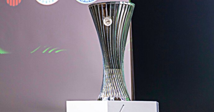 Conference League 2026, il tabellone completo dopo i sorteggi: dagli ottavi fino alla finale