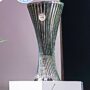 Copertina di Conference League 2026, il tabellone completo dopo i sorteggi: dagli ottavi fino alla finale