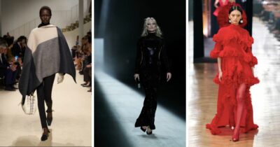 Copertina di Milano Fashion Week 2026, la “notte” di Gucci e la quotidianità di Tod’s: le sfilate più importanti della quarta giornata