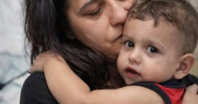 Copertina di Cuore “bruciato”, martedì l’incarico ai periti per l’incidente probatorio sull’autopsia di Domenico Caliendo