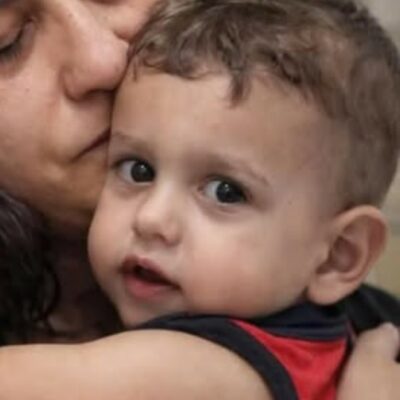 Copertina di Cuore bruciato, la Regione dispone ispezione nell’azienda ospedaliera: “Quadro di gravi criticità”