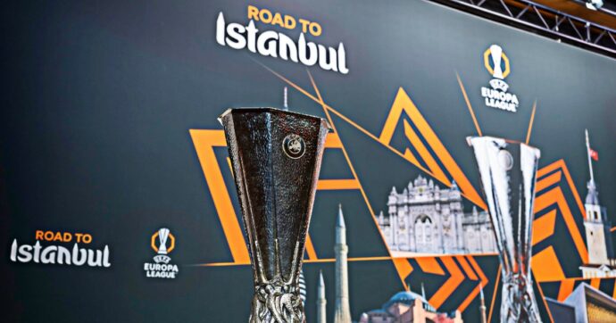 Europa League 2026, il tabellone completo dopo i sorteggi: dagli ottavi fino alla finale