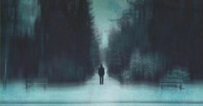 Copertina di L’ossessione delle armi nell’America di Trump. E Minneapolis è anche una città “norvegese”