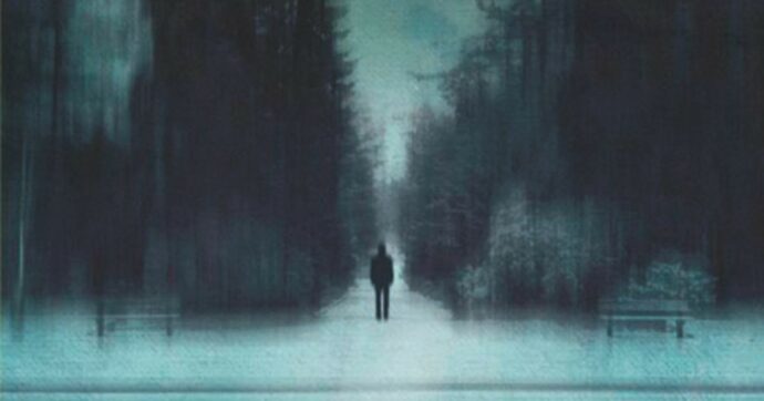 L’ossessione delle armi nell’America di Trump. E Minneapolis è anche una città “norvegese”