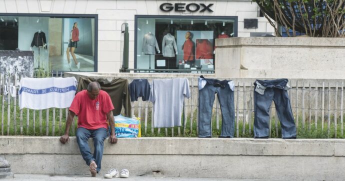 L’amore è una scusa per non cenare da soli: il folgorante romanzo d’esordio di Nagui Zinet, ‘’Una traiettoria esemplare’’