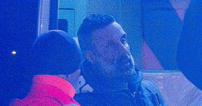 Cinturrino e Mansouri, la pista dei gruppi rivali per lo spaccio. L’agente che ha ammazzato il pusher rischia anche l’accusa di estorsione