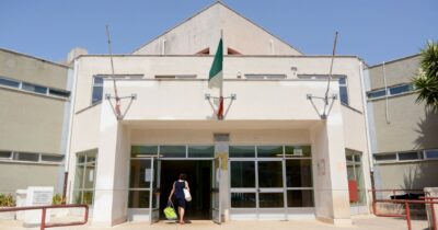 Copertina di Truffa sui fondi Ue, a giudizio prof della Falcone