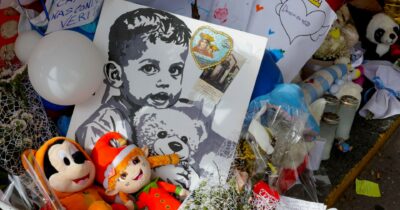 Copertina di Donazioni di organi in aumento nel 2026, nessun calo dopo il caso del piccolo Domenico. Il 28 aprile gli esami su i due cuori