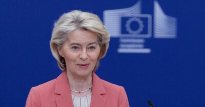 Copertina di Mercosur, la Ue applica l’accordo in via provvisoria