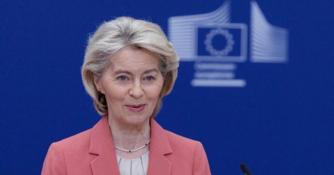 Mercosur, la Ue applica l’accordo in via provvisoria