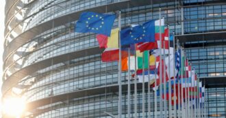 Ceuta e Lampedusa esplodono, l’Ue gioca a scaricabarile: un esempio di inettitudine politica