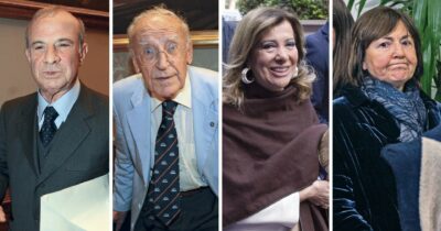 Copertina di Auto, voli e motovedette: la Casta viaggia comoda