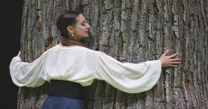 ‘’Orlando sono io’’: c’è Vita con Virginia. La recensione dello spettacolo di Andrea De Rosa