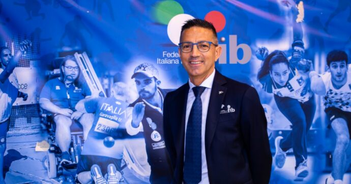 Le bocce ora vogliono le Olimpiadi: “Basta cliché, siamo una disciplina globale, accessibile e con costi bassissimi”