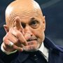 Copertina di La Juve è al bivio decisivo: lo scontro diretto con la Roma e la trattativa per il rinnovo di Spalletti