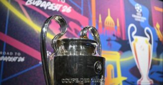 Champions League 2026, il tabellone completo dopo i sorteggi: dagli ottavi fino alla finale