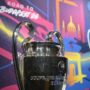 Copertina di Champions League 2026, il tabellone completo dopo i sorteggi: dagli ottavi fino alla finale