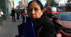 Copertina di “Il tram non ci ha preso per un secondo. Abbiamo sentito un botto tremendo”: la testimonianza