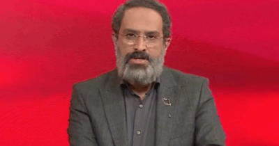 Copertina di Usa e Israele bombardano Teheran, l’annuncio della tv di Stato iraniana: “Attacco del regime sionista”