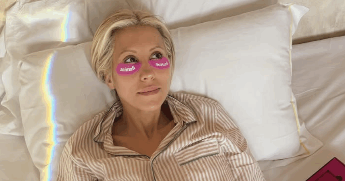 Malika Ayane e il titolo della sua canzone ‘Animali Notturni” uguale a quello di prodotto cosmetico pubblicizzato da lei: la Rai avvia verifiche