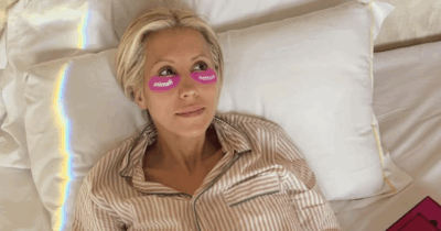 Copertina di Malika Ayane e il titolo della sua canzone ‘Animali Notturni” uguale a quello di prodotto cosmetico pubblicizzato da lei: la Rai avvia verifiche