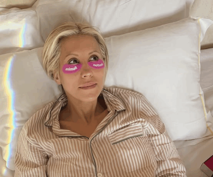 Malika Ayane e il titolo della sua canzone ‘Animali Notturni” uguale a quello di prodotto cosmetico pubblicizzato da lei: la Rai avvia verifiche