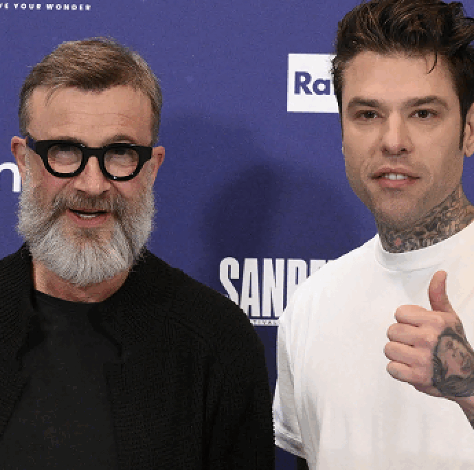 “Referendum a Sanremo 2026? Qui non si può fare per par condicio, ho firmato. Altri ne hanno parlato? E allora che ca**o l’abbiamo firmato?”: così Fedez