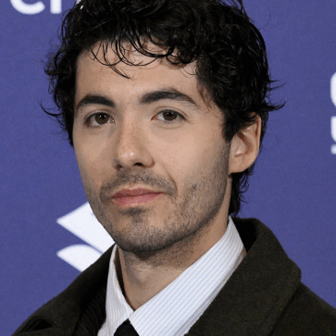 Sanremo 2026, Fulminacci: “Sto cercando di sfidare la scaramanzia perché, per esperienza personale, purtroppo, i rituali non funzionano” – IL VIDEO