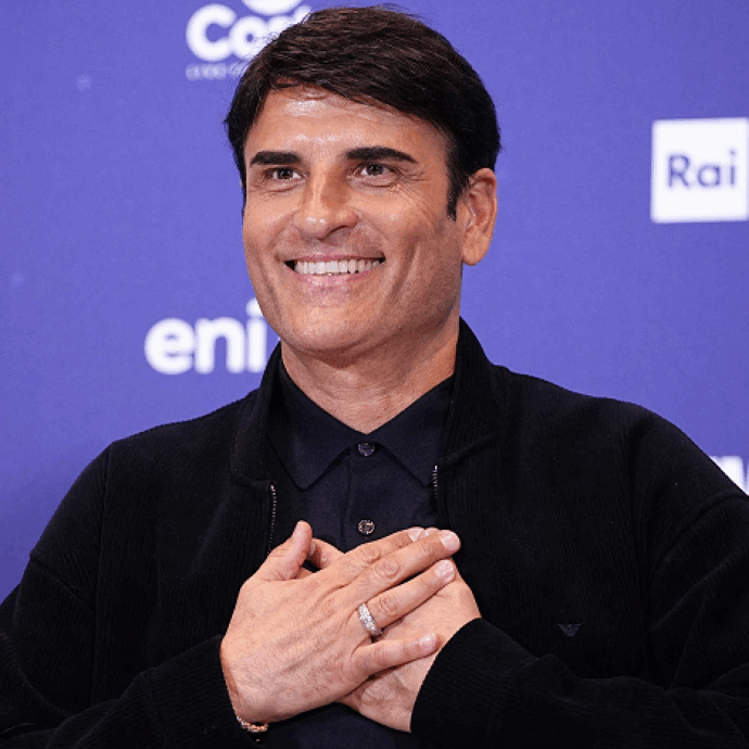 Sanremo 2026, Sal Da Vinci: “Perché mi sono commosso dopo l’ovazione? Ho aperto emotivamente i rubinetti, mi è passata un pochino la vita davanti”
