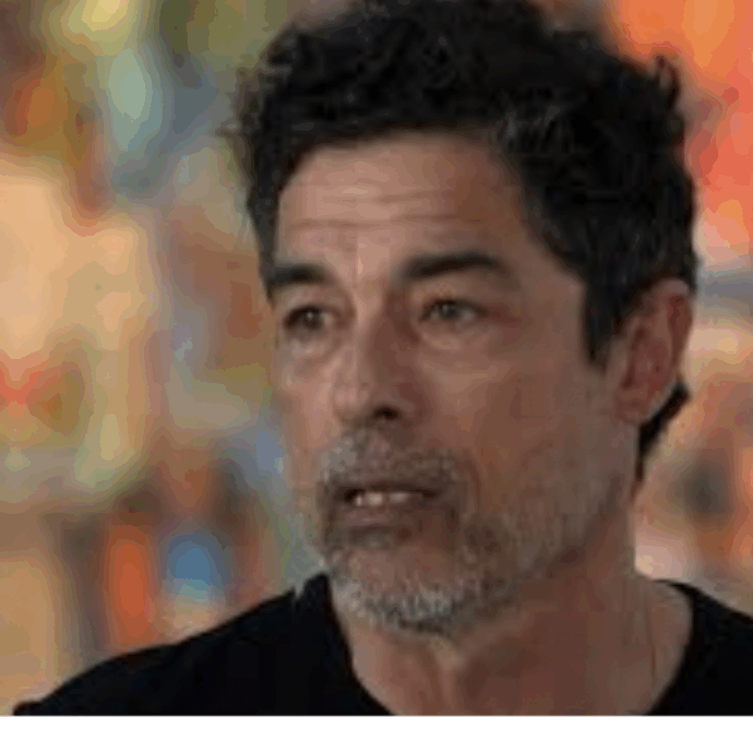 Alessandro Gassmann s’infuria per Gianni Morandi sul palco di Sanremo: “Mi rode il cul*, le regole non sono uguali per tutti”. Poi: “Dovevo presentare la mia serie, mi hanno detto ‘no'”