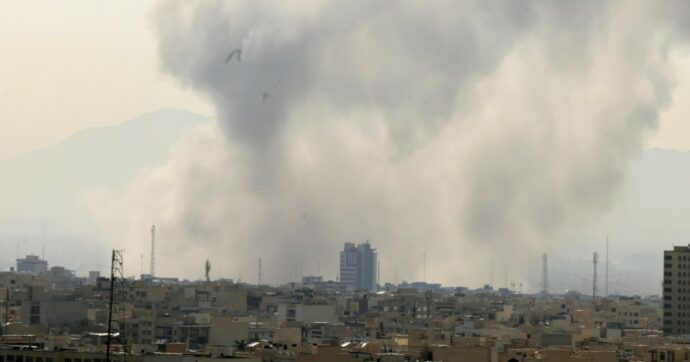 Trump ha colpito Teheran per soffocare economicamente la Cina. Ma l’Iran non è il Venezuela