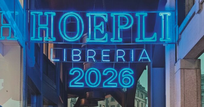 Hoepli, accelera l’iter verso la liquidazione