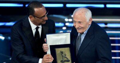 Copertina di Caso Mogol, parla la mamma di un ragazzo morto due anni fa: “Per mio figlio l’elisoccorso non c’era, è una vera follia”