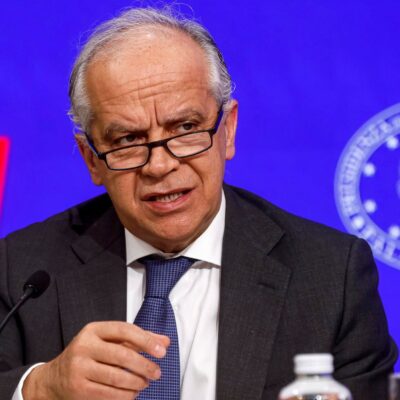 Copertina di Il Cdm approva il nuovo ddl Sicurezza. Piantedosi: “Fermo preventivo per i minori, anche dalla polizia locale”