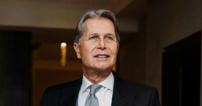 Copertina di Riforma Giustizia, Maurizio Gelli: “Questo governo realizza le idee di mio padre Licio”