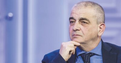 Copertina di Da Fazzolari alla ex 5Stelle: tutti i paracadutati di FdI che rimarrebbero a casa con le preferenze